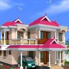 gullshanproperty