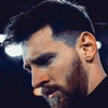 nabin_andress_messi10