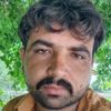 zeeshan.lar707