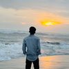 sayeed_munshi