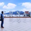 zakyfauzie77