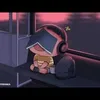 minhcool306