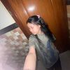 meyy_lorngg