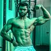 pandadeshan_96