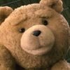 bostonbear84