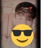 imranjankashif2