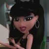 elianxcx