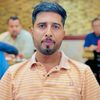 shahidchadhar333