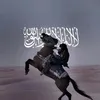 mahmoudbester