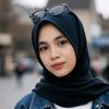 _ummi_teti
