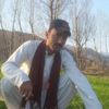 malakazgharkhan0
