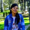 tania_gcc7