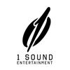 1soundent21