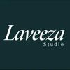 laveeza.designs