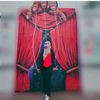 smily_rara