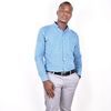 alexkasawo