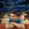 cmon_simon3