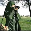 hayaat042