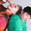wooziflipsricee
