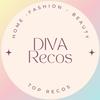 diva_recos