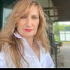 nancymeci