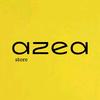azea_store