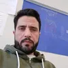 kuski.karim.habibi