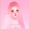 meifa_g02