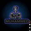 muhammedemindem18