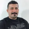 user3647810213086