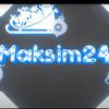 maksim._.24