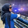merinuryani07