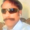 bashirrajput786