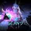 sean_argus