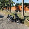 kelpinnnnn