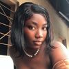 queenpricsy123