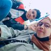 .inisial_r