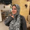 user4533195946017