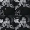 jk_mine2