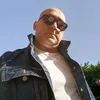 mobi68it