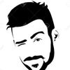 1boub