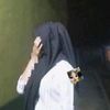 delvina019