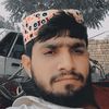 mnoman813
