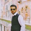 abdullahalbalush6