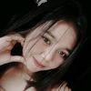 _almiza_