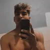 suaaaareeez_02