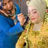 putri_makeup3