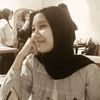 imlinnnnnnnn