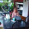 nda.ayu6