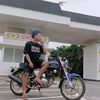 aqdian1